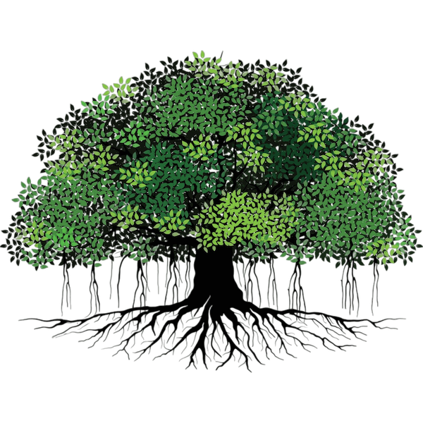 Satorigi AI Logo